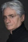 Claudio Bigagli