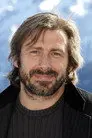 Bernard Yerlès