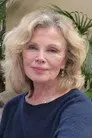 Marta Kristen