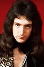 John Deacon