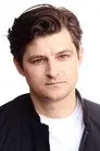 Kevin Bigley