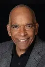 Stan Lathan