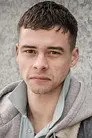 Adam Long