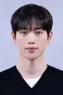 서강준