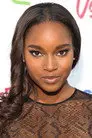 Damaris Lewis