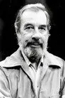 Jim Siedow