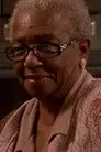 Rappin' Granny