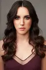 Arielle O'Neill