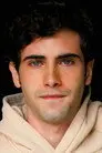 Yankel Stevan