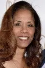 Sondra Spriggs