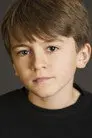 Duncan Joiner