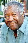 Alvin Sanders