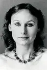 Анджела Плізенс