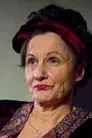 Patti Allen