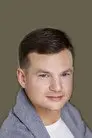 Steven Glinski