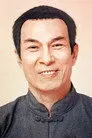 石堅