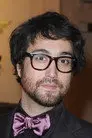 Sean Ono Lennon