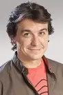 Javier Veiga
