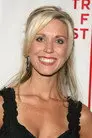Katie O’Grady