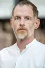 David White