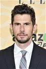 Daniel Eric Gold