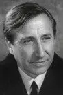 François Darbon