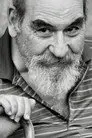 Paolo Lombardi