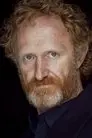 Мюррей Макартур