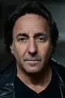 Dieter Landuris