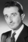 Pascal Mazzotti