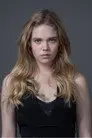 Lilith Julie Johna