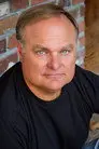 Don Dowe