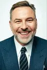 David Walliams