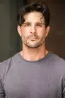 Jay Jablonski
