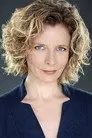Kim Feeney