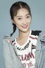 Li Jiamin