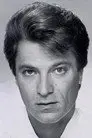 Joseph Pilato