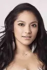 Nadia Hatta