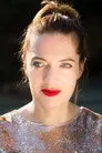 Amélie Bénady