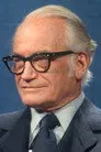 Barry Goldwater