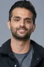 Karn Kalra