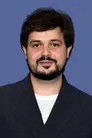 Francesco Russo