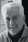 Robert Downey Sr.