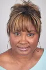 Euodia Samson