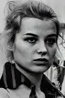 Аня Пенчева