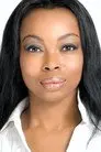 Phina Oruche