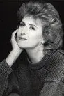 Enid Kent