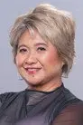 Eugene Domingo