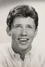 Scooter Teague