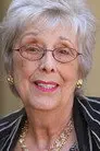 Margaret Tyzack